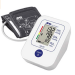 Blood pressure monitor